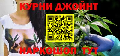 альфа пвп VHQ Лесосибирск